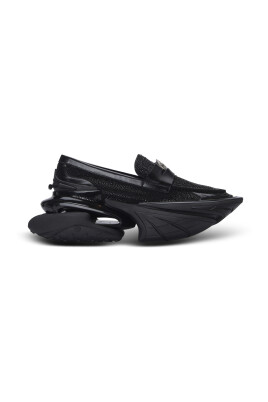 mocassins-unicorn-en-cuir-de-veau-strasse