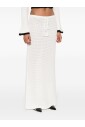 jupe-longue-a-sequins-ivoire-blanc