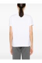 women-s-t-shirt