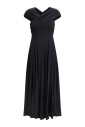 robe-bruna-epaules-denudees-avec-detail-a-volants