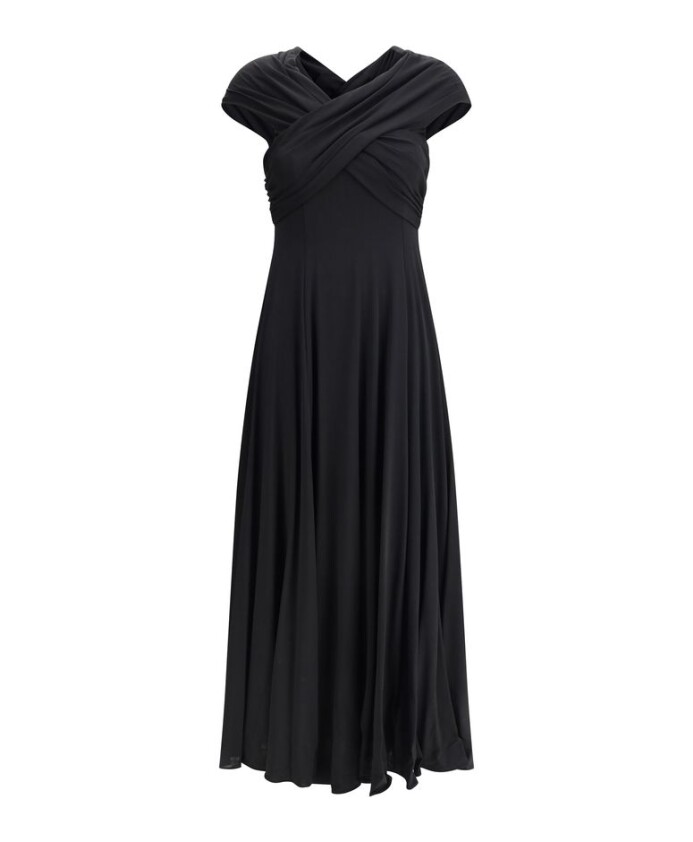 robe-bruna-epaules-denudees-avec-detail-a-volants