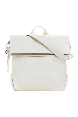 elegant-etherea-lovington-backpack