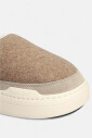 park-beige-felt-clogs