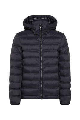 blue-outerwear-jacket-urban-sportswear