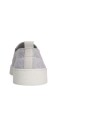 grijze-loafer-instapper-met-3cm-hak