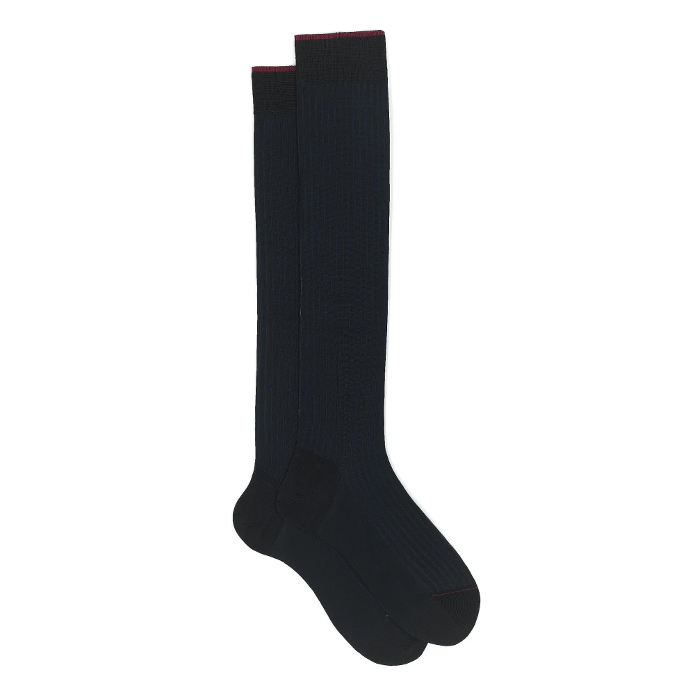 Underwear > Socks - - Gallo - Modalova
