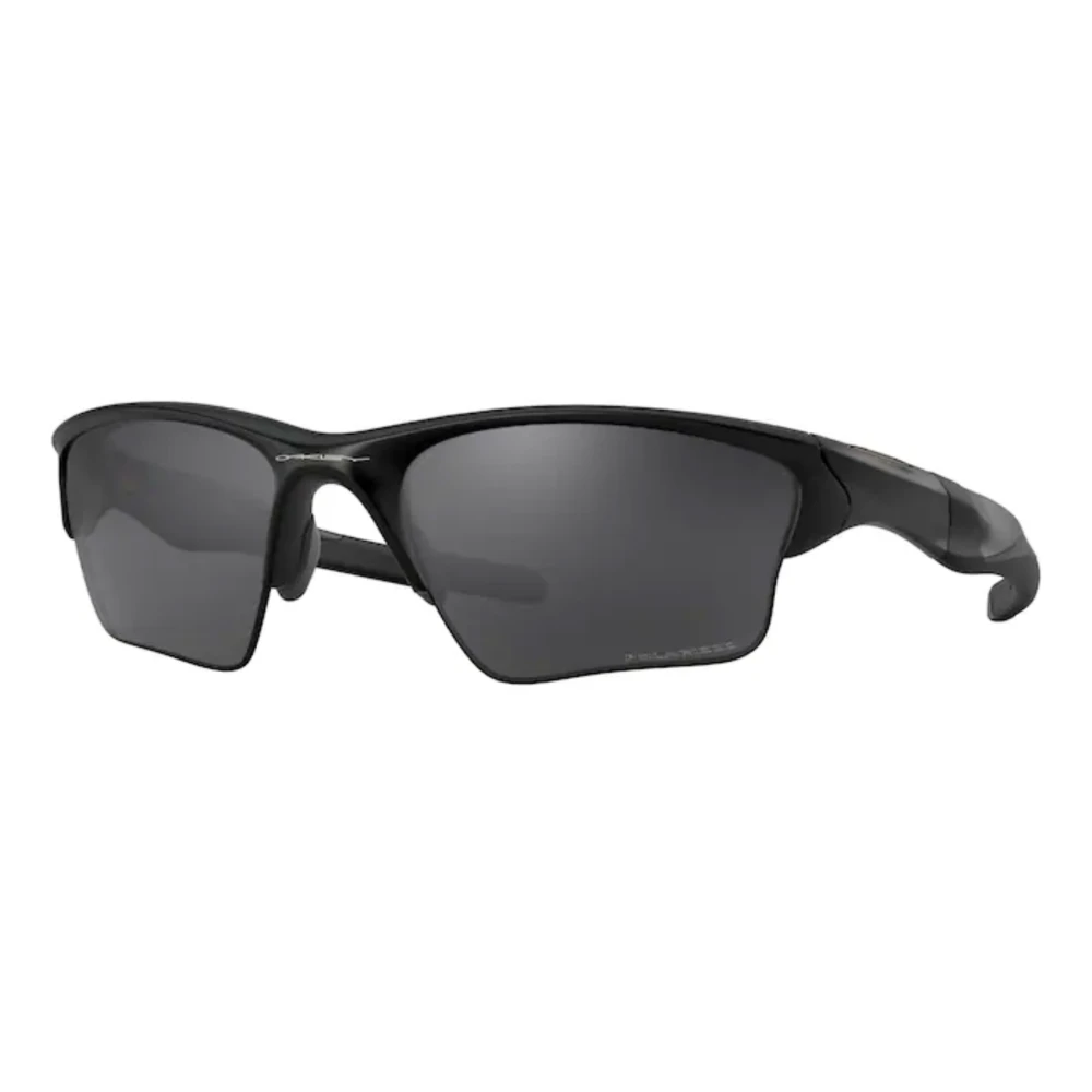 Oakley , Sunglasses, Male, Black, 62 Mm, Sunglasses