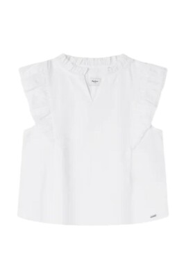 romantisk-v-ringad-fjarilarm-blus