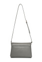 grey-meridiana-shoulder-bag
