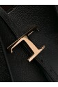 grained-black-leather-tote-bag