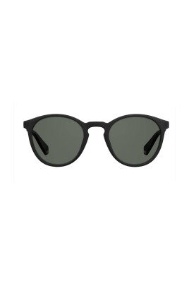 lunettes-de-soleil-tendance-avec-haute-protection-uv