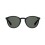 trendy-sunglasses-with-high-uv-protection