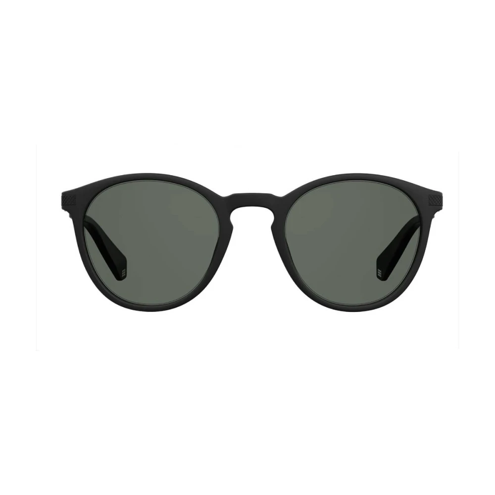 Accessories > Sunglasses - - Polaroid - Modalova