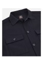 cotton-overshirt