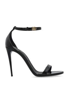 Keira Pumps