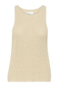knit-top-almond-milk