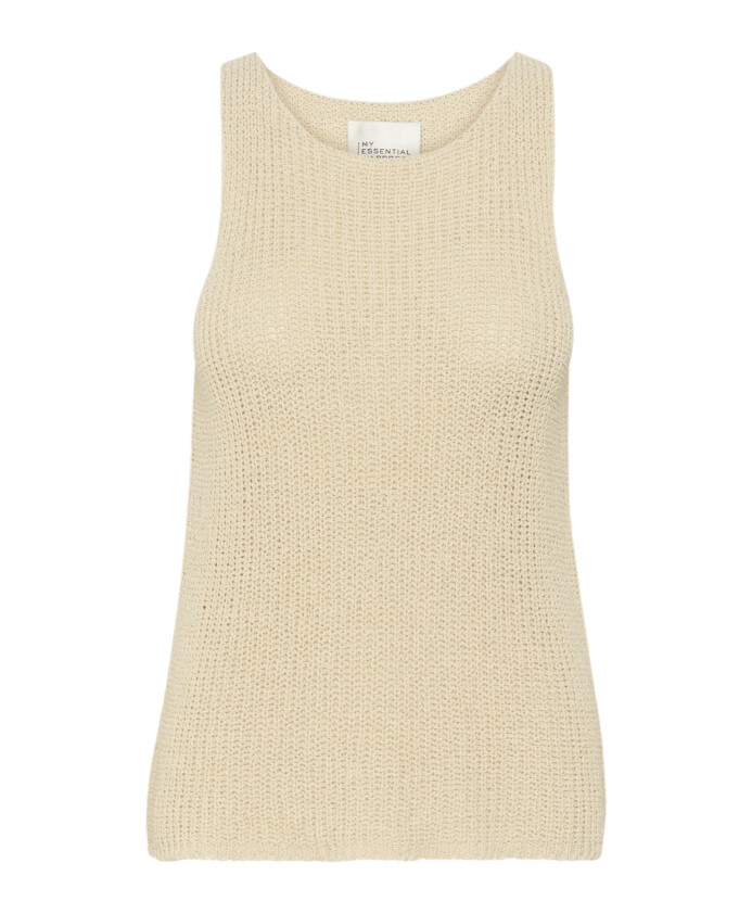 knit-top-almond-milk