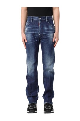stylish-distressed-denim-jeans