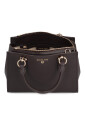 sac-a-main-en-cuir-avec-poche-avant