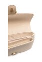 chic-beige-shoulder-bag-for-women