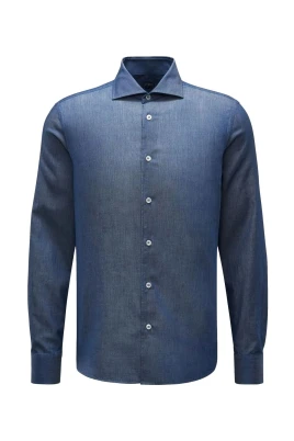 Sean Shirt