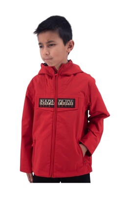 light-jacket