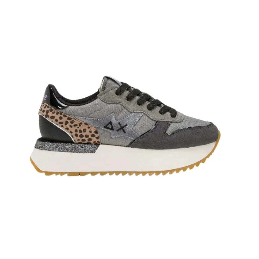 Shoes > Sneakers - - Sun68 - Modalova