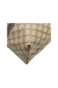 pre-owned-tissu-cabas