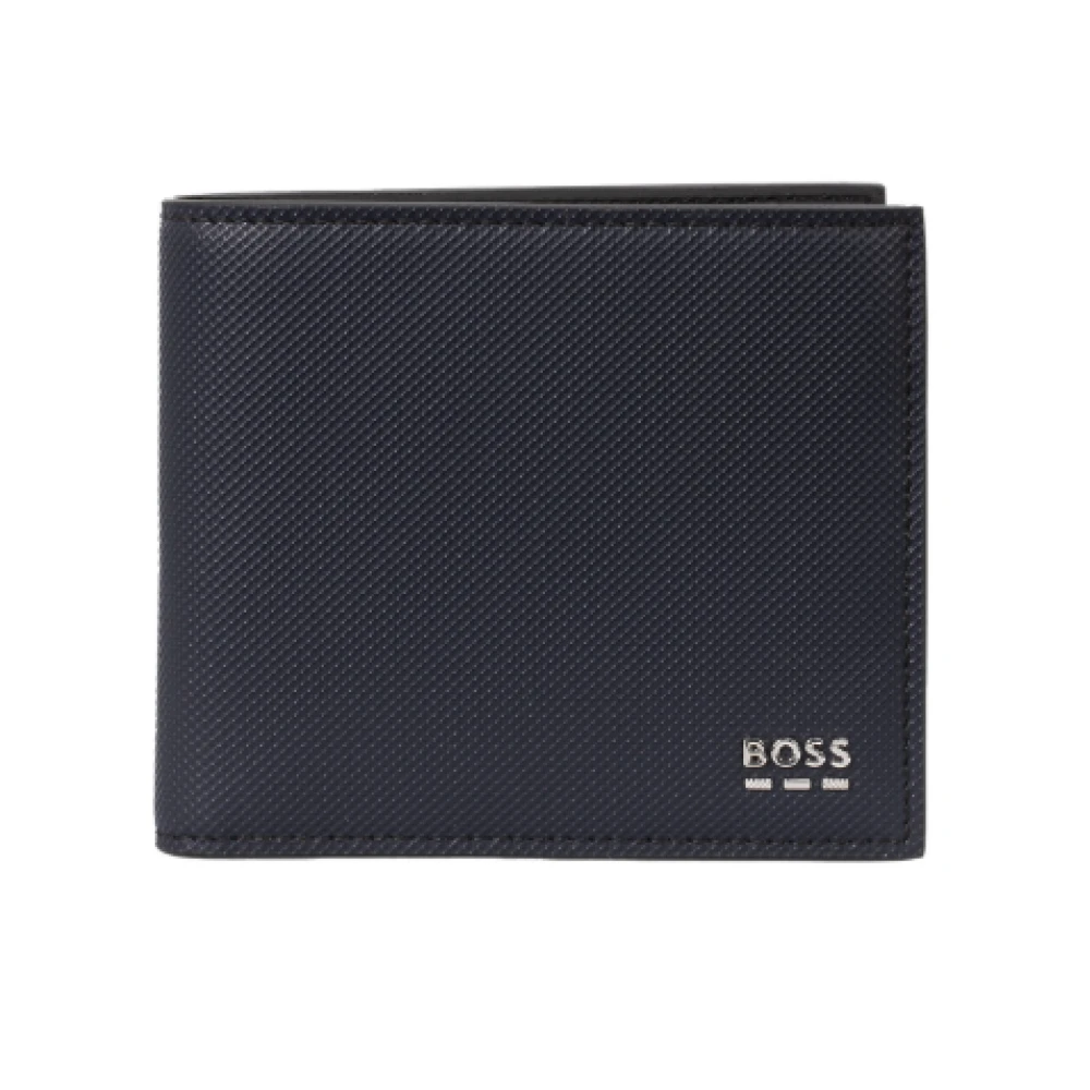 Accessories > Wallets & Cardholders - - Hugo - Modalova