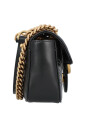 mini-matelasse-chevron-leather-bag