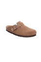 chausson-camel-a-boucle-reglable