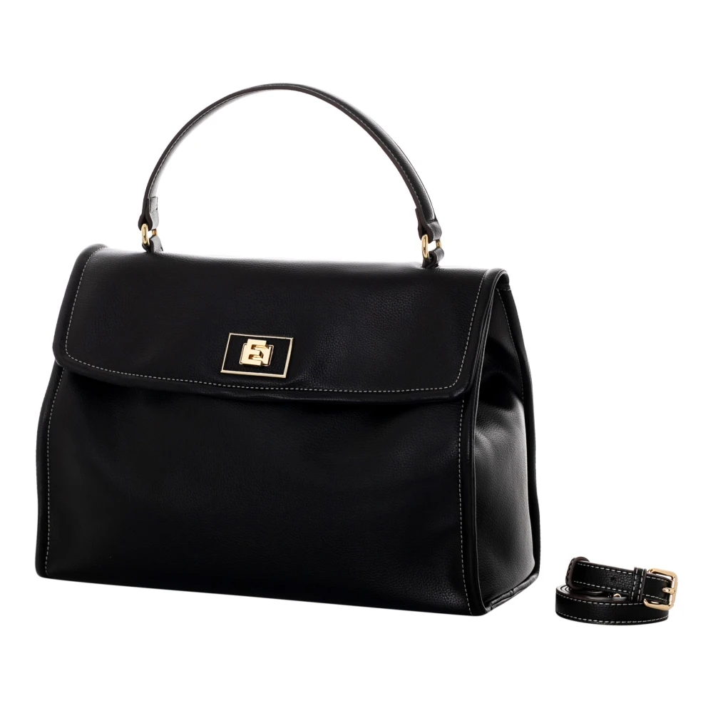 Bags > Handbags - - Ermanno Scervino - Modalova