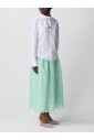 chemise-blanche-en-popeline-avec-detail-cutout