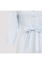 robe-en-lin-bleu-style-elegant-decontracte