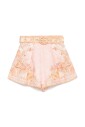 acacia-tuck-shorts