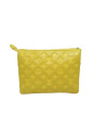 pre-owned-leather-crossbody-bags