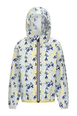 foldable-waterproof-lightweight-jacket