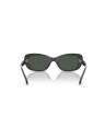 lunettes-de-soleil