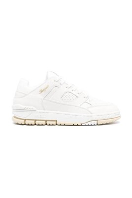 leather-area-lo-sneakers