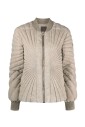 manteau-bomber-matelasse-coupe-ample