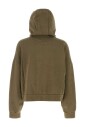 oversize-army-green-cotton-sweatshirt