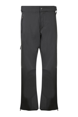 black-ski-pants-aw24