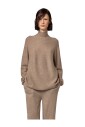 pull-a-col-roule-en-tricot