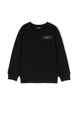 sweatshirt-elegant-930c