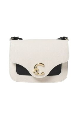 white-leather-shoulder-bag