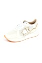 chaussure-andromeda-en-daim-textile-blanc-or