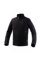 veste-gardena