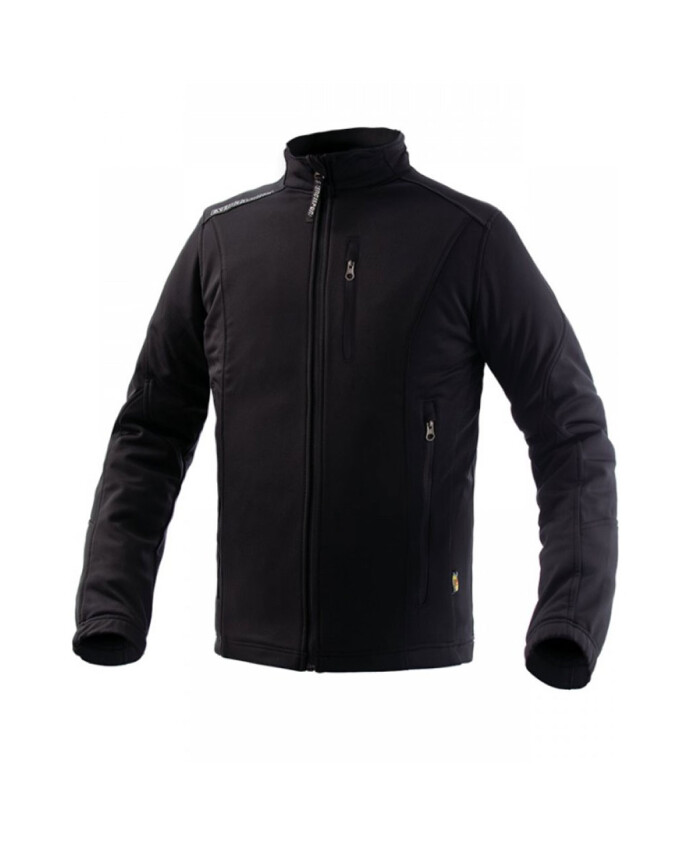 veste-gardena