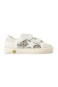 baskets-may-blanc-platine-beige