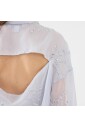 chemise-transparente-brodee-avec-paillettes